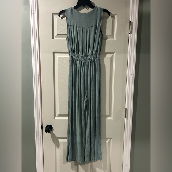 Romper - Picture 3 of 3